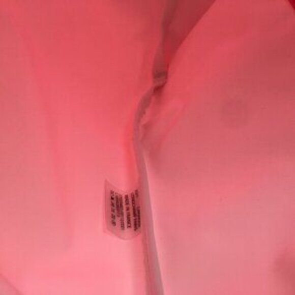 LONGCHAMP LONGCHAMP LONGCHAMP L - Picture 13 of 13